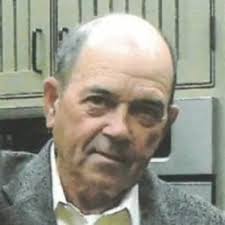 Obituary information for Mr. Glynn Lamar Scarborough Sr.