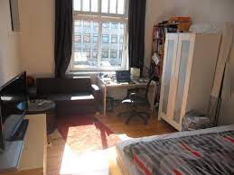 Provisionsfrei und vom makler finden sie bei immobilien.de. 18qm Zimmer In Netter Und Zentraler Wg Wg Kiel Vorstadt