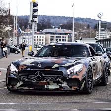 Camo Mercedes Amg Gtr Mercedes Car Super Luxury Cars Merc Benz