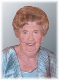 Florence Gruzwalski Obituary