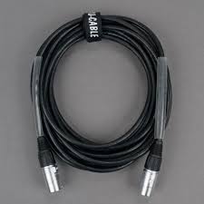 Cat6pro15 15 Cat6 Ethercon Cable Elation Lighting Acclaim Lighting Av Iq