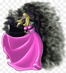 Sleeping Beauty Damsel in distress Legendary creature, sleeping beauty,  purple, legendary Creature, fictional Character png | PNGWing