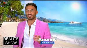 Mais attention, les marseillais sont eux aussi plus en. Les Marseillais Vs Le Reste Du Monde 5 Partie 3 Youtube