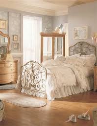 Ashley homestore black friday in july! Best 231 Modern Living Room Interior Designs And Furniture Vintage Bedroom Decor Vintage Bedroom Styles Bedroom Styles