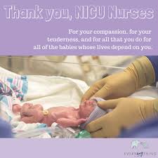Caring is the essence of nursing. Pin On Nicu