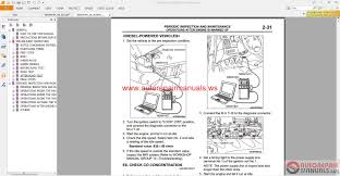 Looking for a used galant in your area? Wx 2846 Fuse Diagrams 2002 Mitsubishi Galant Es Auto Parts Diagrams Download Diagram
