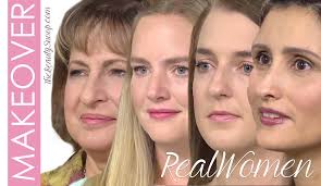 Ask The Expert — THE BEAUTY SNOOP — THE BEAUTY SNOOP