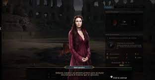 A continuación te mostramos una lista de los mejores juegos sin internet para pc, esos juegos que. Juegos De Navegador Online Gratis Sin Descargar Ni Instalar