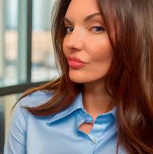 Nurse Practitioners & Psychiatrists in Waterford, MI