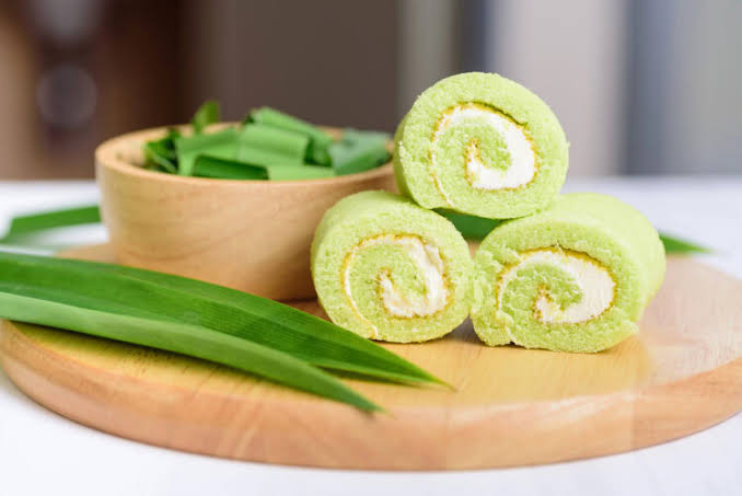 Le Pandan expliqué