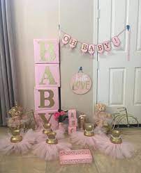 Find out everything you need to know about parenting. Diy Princess Party Decorations 17 Silhouette Crafts Artofit Baby Shower Decorations Girl Baby Shower Centerpieces Tutu Baby Shower