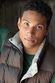 Good Werks (TV Series 2023– )