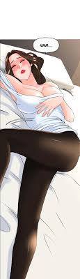 Read Manhwa | HD Porn Comics