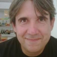 Albert Marin Acevedo (@albmarace)