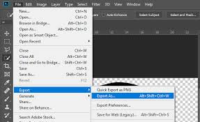 Download How To Create Svg From Png Or Jpg In Photoshop Red Stapler