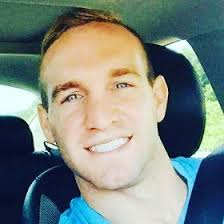 Brian Witt (bswitt0723)