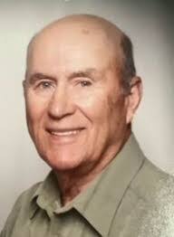 Ivan Wells's Instagram, Twitter & Facebook