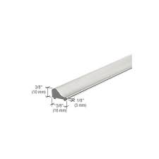 Thickness of the glass panels would differ in every brand. Par Polished Chrome Frameless Shower Door Tapered Threshold Par Shop Glass Fittings