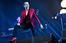 depeche modes global spirit tour rakes in 46 5 million