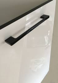 Pin On Kitchen Mix