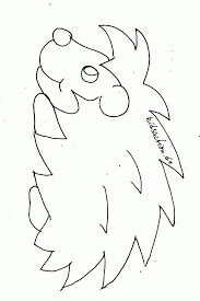 Anime Engel Ausmalbilder Das Beste Von Mlp Equestria Girls