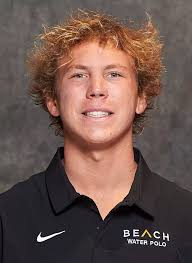 No. 9 Men's Water Polo Wins Two