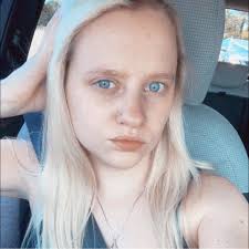 Does anyone rent bounce house wrestling rings in Shepherdsville?