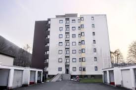 Sie suchen eine wohnung in haiger? Haiger Wbdill Wohn Und Bauverein Dillenburg