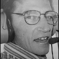 MARK FOSTER Obituary