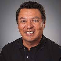 Green and Red Modern Campus Students Newsletter