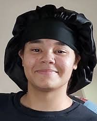 Don Cissell's Instagram, Twitter & Facebook