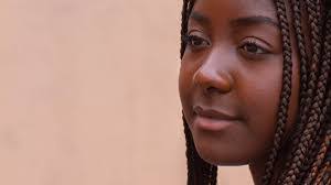 Priscilla Tyson's Instagram, Twitter & Facebook