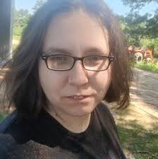 The last first day of my first born. And this is what he puts in his chalk  board. Perfect. 👌 Happy first day to all the moms out there! 😘🤷‍♀️