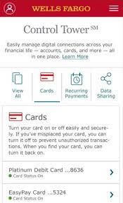 Wells fargo lost debit card. How To Activate Wells Fargo Debit Card All The Ways To Activate Your Wf Card