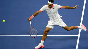 These motions include sports activities like tennis and weight lifting, jobs such as painting, typing and carpentry, and pastimes like knitting or r. Us Open 2021 Tickets Reisen New York Queens