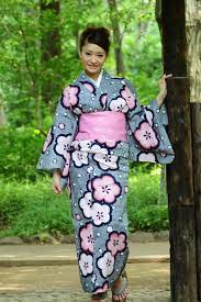 Pin On Wf Kimono