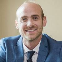 Derek Braun's Instagram, Twitter & Facebook