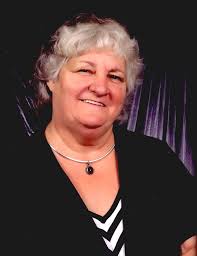 Vivian Dobbs Obituary