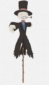 We did not find results for: Wizard Howl Studio Ghibli Animation Scarecrow Fictional Character Cartoon Film Png Pngwing