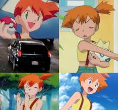 Image result for Midnight Blue 2005 Magnum