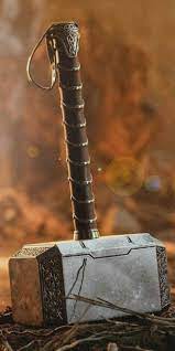 Thor Hammer Hd Wallpaper Art Mjolnir Hd Wallpapers Thor Hd Wallpapers Marvel Wallpapers Marvel Comics Wallpaper Marvel Superheroes Marvel Thor