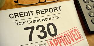 Deleted negative items would help you achieve a higher credit score, which improves your chances of getting good credit card loans and fair interest rates. How Can I Remove Negative Errors From My Consumer Credit Report For Free Dispute Letter Sample Download Templatejason Wheeler 925 285 2172 Jason Wheeler 925 285 2172