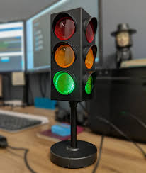 Bitcoin closing at $400,000 would imply that prices surge 8x from now. Build A Bitcoin Traffic Light With Balenacloud