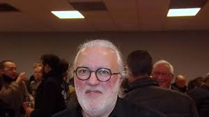 Monteneuf. Daniel Huet ne se représentera pas en 2020