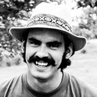 Thomas J Tabaka July 2019 (Age 69) Lakeville, Minnesota 5th SFG(A), Vietnam  Tabaka, Thomas J. 69, passed away in Lakeville, MN in the family home where  he grew up. He was a