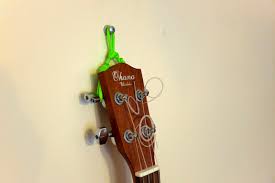 Check spelling or type a new query. Ukulele Hangers Review