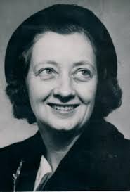 With Heart & Hand: Art Pottery in Queensland 1900–1950