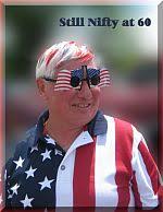 b>Grand Island E-News' "Between the Bridges" by Teddy Linenfelser