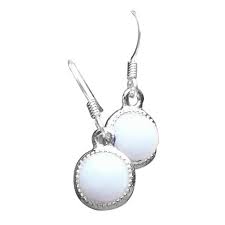 We did not find results for: Handmade Recycled Vintage White Milk Glass Pond S Cold Cream Jar Color Dot Earrings On Sale Overstock 20344976