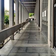 Los Angeles Criminal Defense Attorney Los Angeles Criminal Defense Attorney